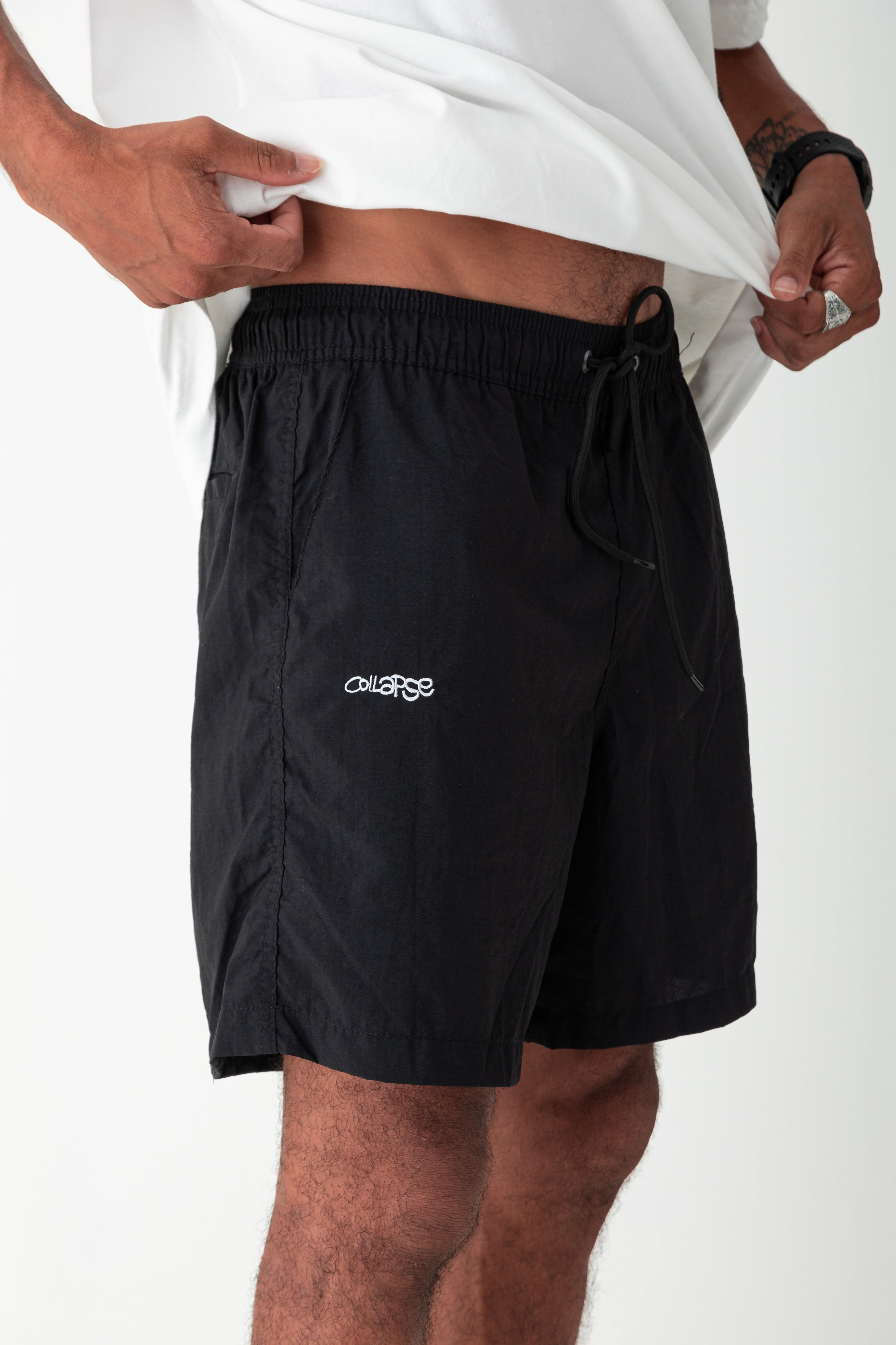 Shorts e Bermudas