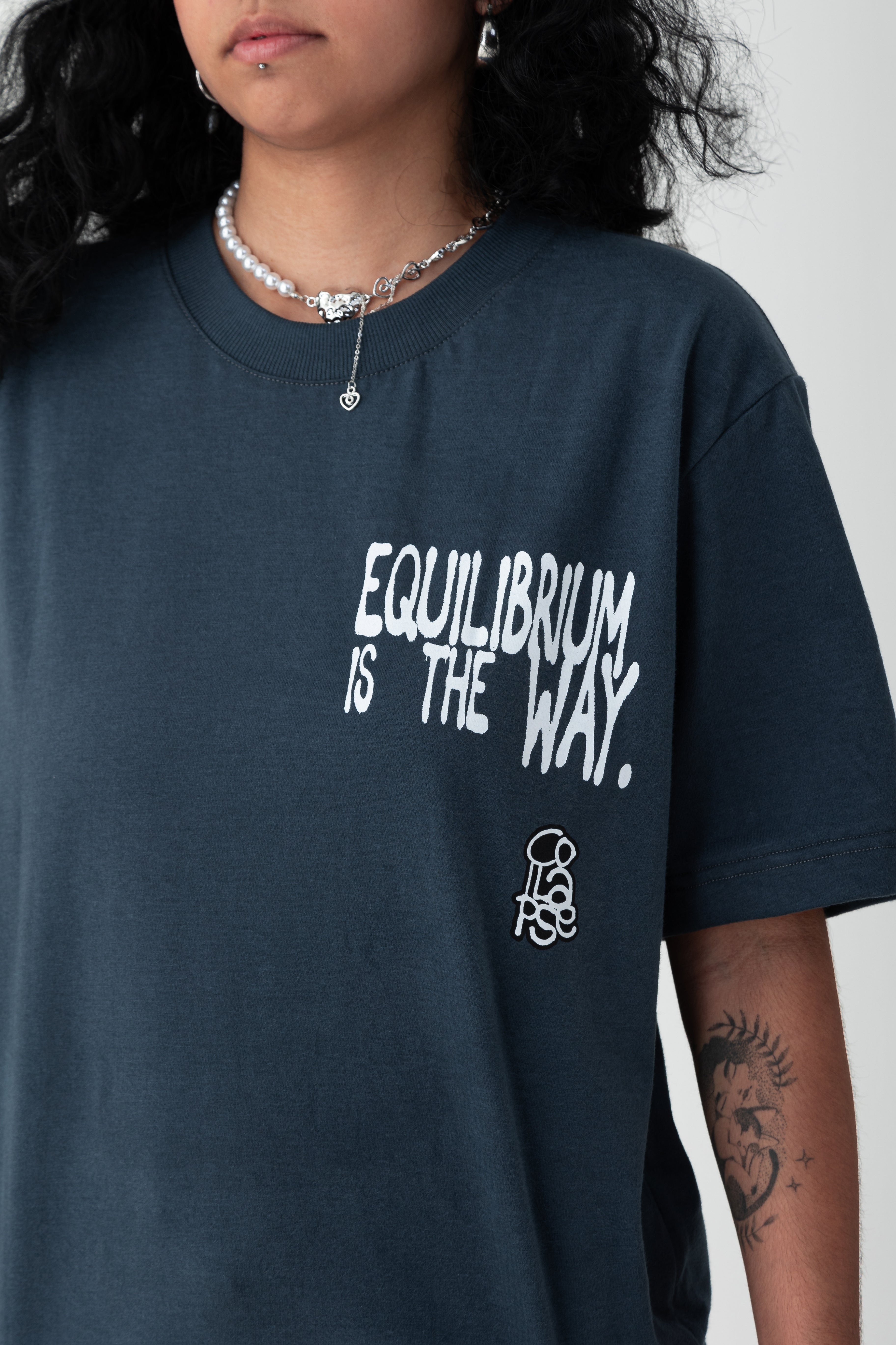Camisetas