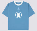 Camiseta Seleção Brasileira - Copa do Mundo 2026