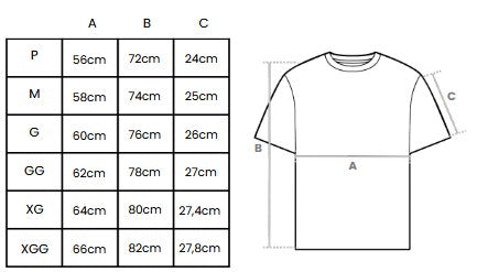 Camiseta Catedral - Fortaleza 300 anos